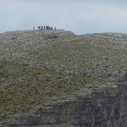 16-09-25 Pto de Angulo-Orduña